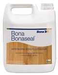 Bonaseal