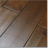 Engineered Hardwood