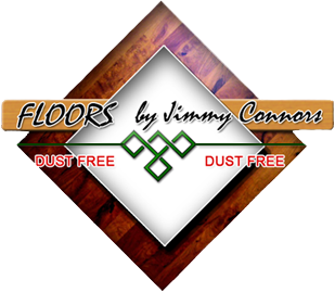 Floors by Jimmy Connors