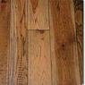 Plank Flooring